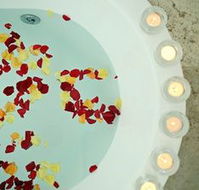 Avoca Valley Bed amp Breakfast - Schoolies Week Accommodation