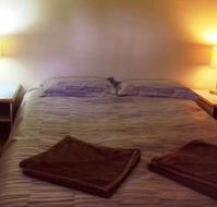 Hunter Hideaway Cottages - Schoolies Week Accommodation