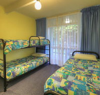 BIG4 Bungalow Park on Burrill Lake - Schoolies Week Accommodation