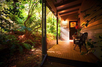  Schoolies Week Accommodation