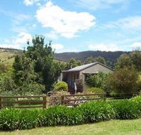 Yarraglen BnB - Schoolies Week Accommodation