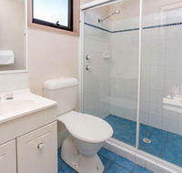Ingenia Holidays Sydney Hills - Schoolies Week Accommodation