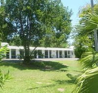 Buderim Fiesta Motel - Schoolies Week Accommodation