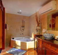 Mt Dandenong Imperial Retreat - Schoolies Week Accommodation