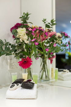 ABC Accommodation - Flinders - Schoolies Week Accommodation 3