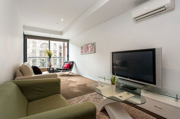 ABC Accommodation - Flinders - Schoolies Week Accommodation 5