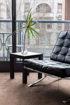 ABC Accommodation - Flinders - Schoolies Week Accommodation 7