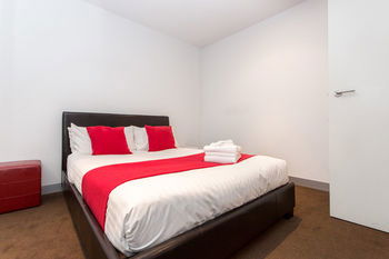 ABC Accommodation - Flinders - Schoolies Week Accommodation 11