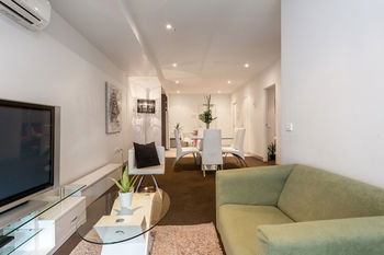 ABC Accommodation - Flinders - Schoolies Week Accommodation 13