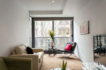 ABC Accommodation - Flinders - Schoolies Week Accommodation 14