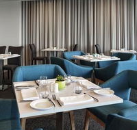Best Western Plus Lake Kawana Hotel - Schoolies Week Accommodation