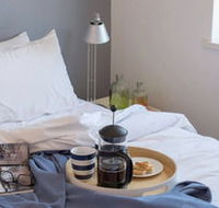 Apartment2c - Somerset - Schoolies Week Accommodation