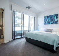 Apartment2c - Highline - Schoolies Week Accommodation