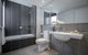 Apartment2c - Highline - thumb 2