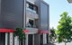 Apartment2c - Highline - thumb 4