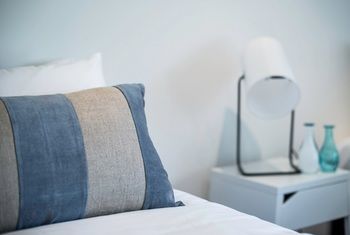 Apartment2c - Highline - Schoolies Week Accommodation 6