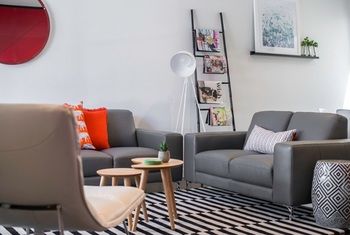 Apartment2c - Highline - Schoolies Week Accommodation 9