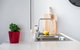 Apartment2c - Highline - thumb 10