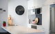 Apartment2c - Highline - thumb 11