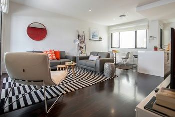 Apartment2c - Highline - Schoolies Week Accommodation 12