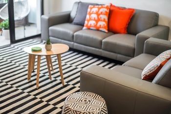 Apartment2c - Highline - Schoolies Week Accommodation 13