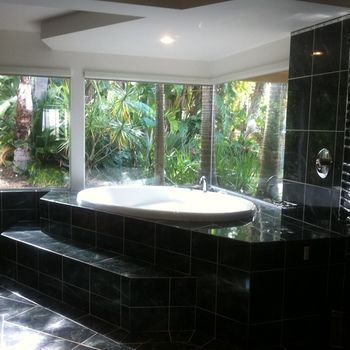 Relaxin - Schoolies Week Accommodation 14