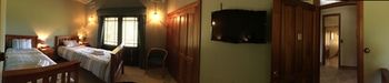 Relaxin - Schoolies Week Accommodation 22