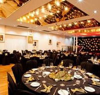 Mercure Maitland Monte Pio - Schoolies Week Accommodation