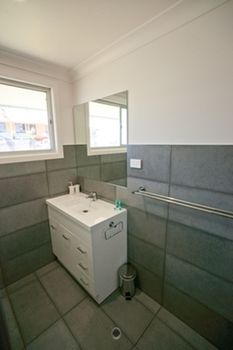Emerald Views - Schoolies Week Accommodation 3