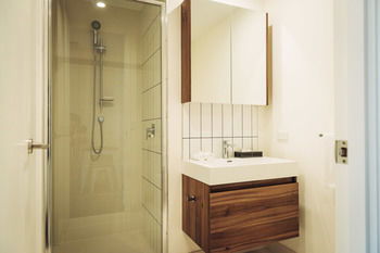 City Edge Box Hill - Schoolies Week Accommodation 3