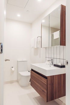 City Edge Box Hill - Schoolies Week Accommodation 18