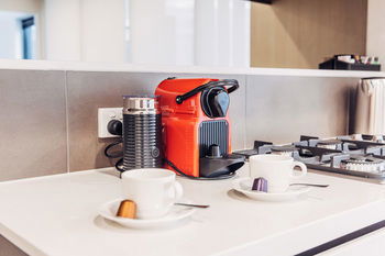 City Edge Box Hill - Schoolies Week Accommodation 23