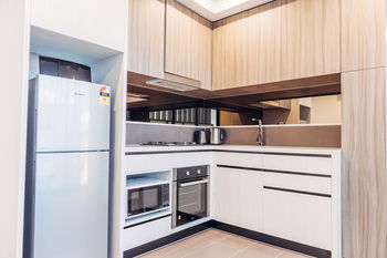 City Edge Box Hill - Schoolies Week Accommodation 24