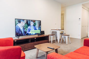 City Edge Box Hill - Schoolies Week Accommodation 25