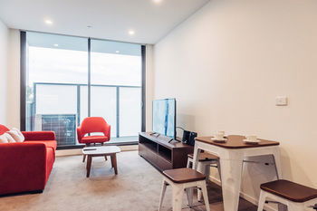 City Edge Box Hill - Schoolies Week Accommodation 28