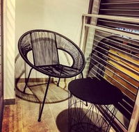 Bespoke Creative Serviced Apartments - Schoolies Week Accommodation