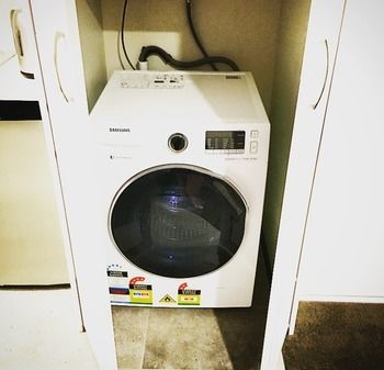 Bespoke Creative Serviced Apartments - Schoolies Week Accommodation 3