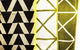 Bespoke Creative Serviced Apartments - thumb 5