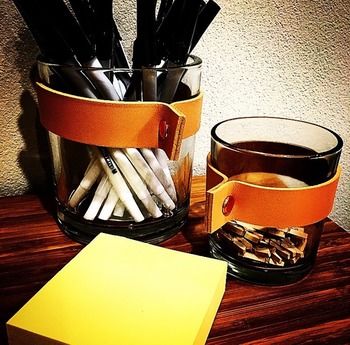 Bespoke Creative Serviced Apartments - Schoolies Week Accommodation 6