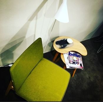 Bespoke Creative Serviced Apartments - Schoolies Week Accommodation 8