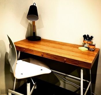 Bespoke Creative Serviced Apartments - Schoolies Week Accommodation 9