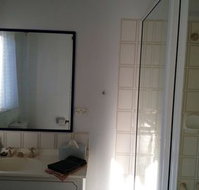 16 Gregson - Silky Oaks - Schoolies Week Accommodation