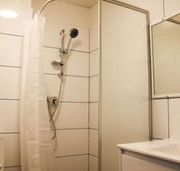 Coogee Prime Lodge - Schoolies Week Accommodation