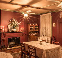 Segenhoe Inn Historic Bed amp Breakfast - Schoolies Week Accommodation