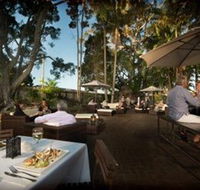 Waterloo Bay Hotel - Schoolies Week Accommodation