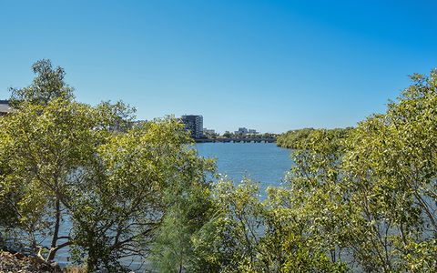 BEST WESTERN Islington Apartments - Schoolies Week Accommodation 7