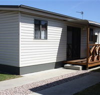 Bay View Holiday Village - Schoolies Week Accommodation