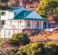 Palana Retreat - Schoolies Week Accommodation