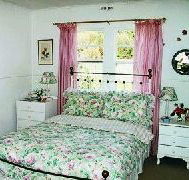 Green Valley Homestead - Schoolies Week Accommodation