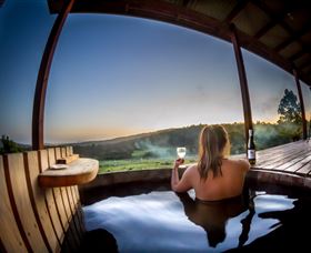  Schoolies Week Accommodation